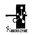 MICRO-ZYME