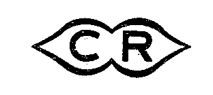 C R