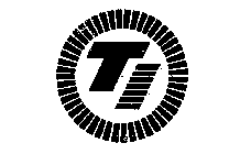 Image for trademark with serial number 72145745