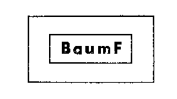 BAUMF