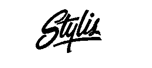 STYLIS