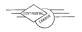 CONTINENTAL CARBON