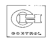 CH CONTROL