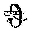DIMEX