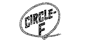 CIRCLE-F