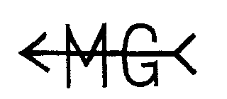 MG