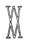 WM