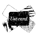 UNI-CARD