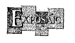 EXPOSAIC