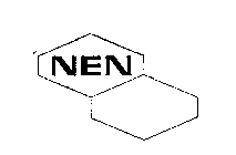 NEN