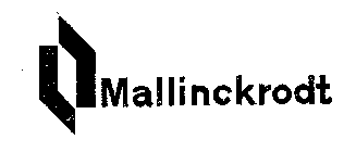 MALLINCKRODT