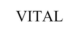 VITAL