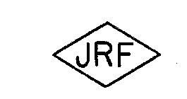 JRF