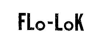FLO-LOK
