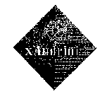 X'ANDRINI