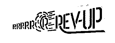 REV-UP