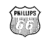 PHILLIPS 66