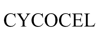 CYCOCEL