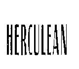 HERCULEAN