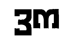 3M