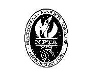 NPTA NATIONAL PAPER TRADE ASSOCIATION