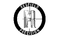 R REDFIELD PRECISION
