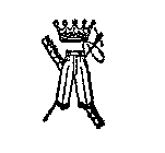 Image Trademark