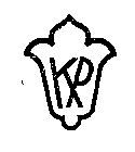 KP