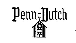 PENN-DUTCH