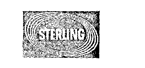 STERLING