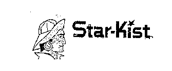 STAR-KIST