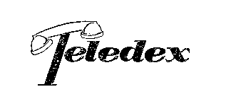 TELEDEX