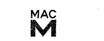 MAC M