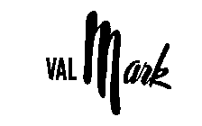 VAL MARK