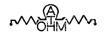 ATOHM