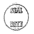 SEAL RITE