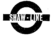 SHAW-LINE