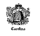 CAROLINA