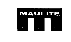 M MAULITE