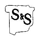 S & S