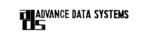 ADVANCE DATA SYSTEMS ADS