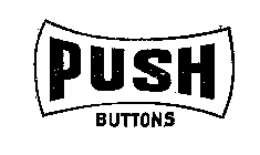 PUSH BUTTONS