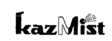 Image for trademark with serial number 72149475