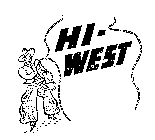 HI-WEST