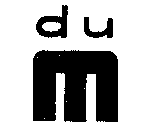 D U M