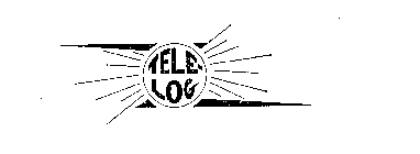 TELE-LOG