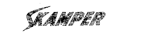 Image for trademark with serial number 72149832