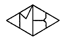 MB