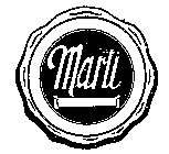 MARTI