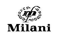 MF MILANI
